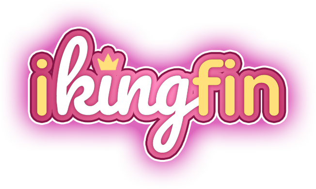 iKingfin แพลตฟอร์มเกมเดิมพันครบวงจรระดับพรีเมียม
